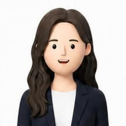 장예린