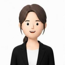 양지은