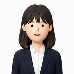 김지수