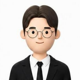 임채헌