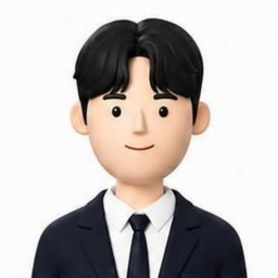 임동현